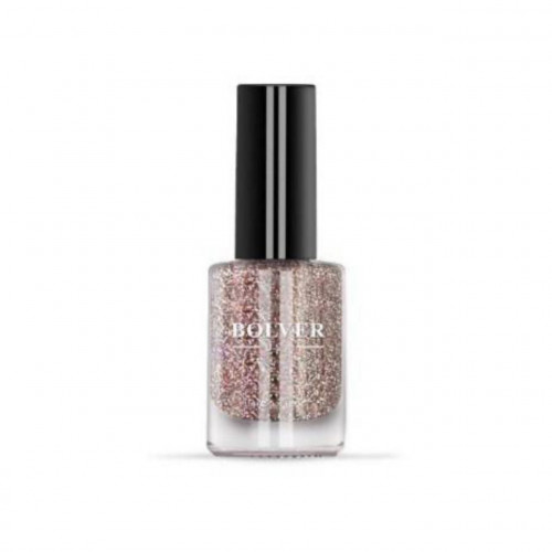 طلاء اظافر بولفير-686