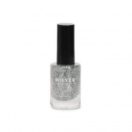 طلاء اظافر بولفير-670 طلاء اظافر بولفير-670