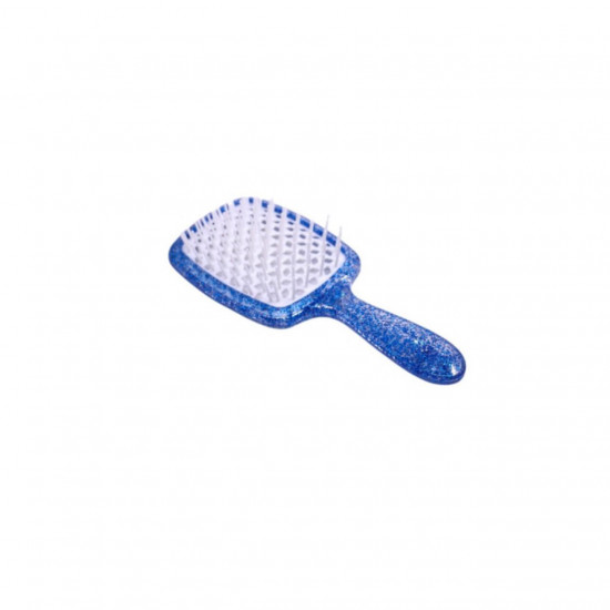 فرشاة فك تشابك الشعر من ماكس إليجانس