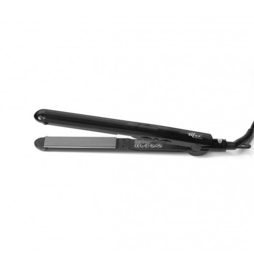 مملس شعر 480F من ماكس إليجانس مملس شعر 480F من ماكس إليجانس