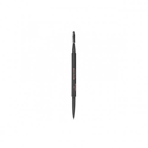 بلوفير قلم حواجب - شوكولاته 705