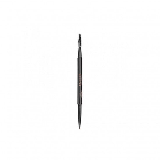 بلوفير قلم حواجب -بني غامق 706 بلوفير قلم حواجب -بني غامق 706