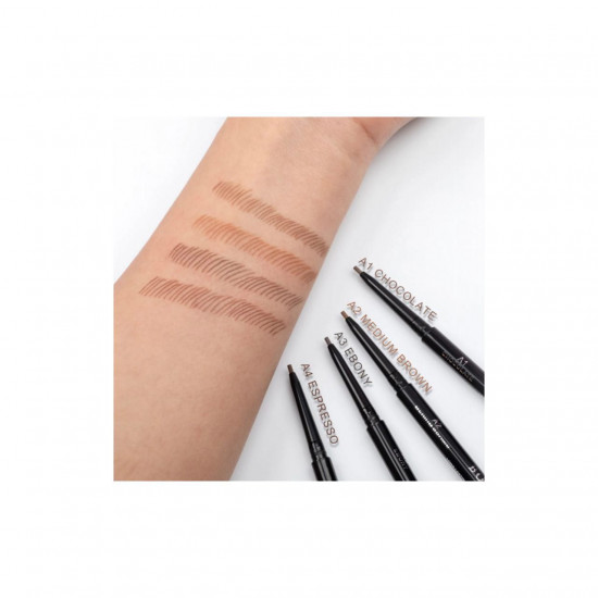 بولفير قلم حواجب A3 بولفير قلم حواجب A3