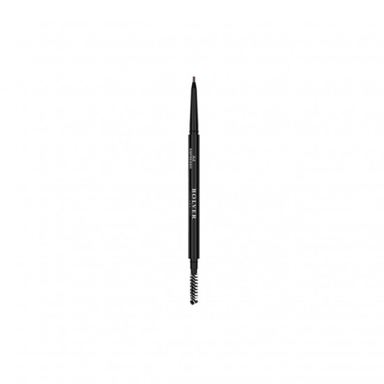 بولفير قلم حواجب A4 بولفير قلم حواجب A4