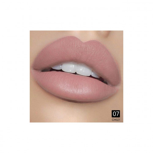 احمر شفاه ملكي فيتامين إي من كريستين-07