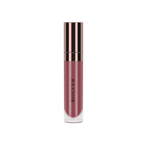 بولفير ملمع شفاه ناعم-926