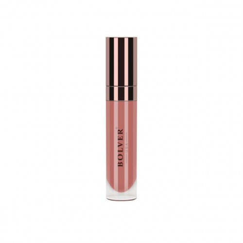 بولفير ملمع شفاه ناعم-921