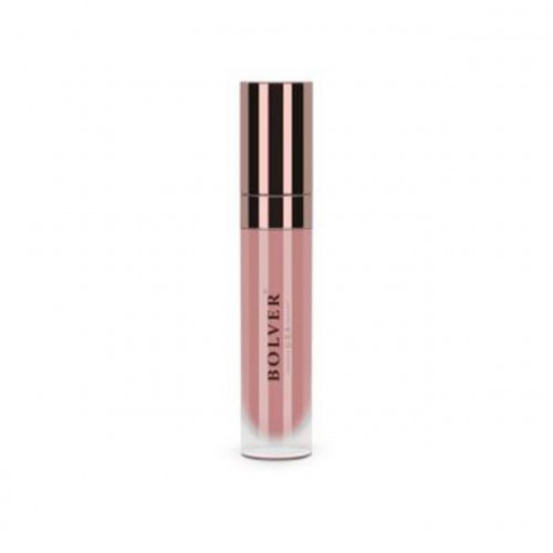 بولفير احمر شفاه مطفي ناعم-932 بولفير احمر شفاه مطفي ناعم-932