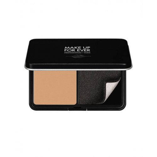 ميك اب فور ايفر بودرة مضغوطة مات فلفت سكين درجة-345 ميك اب فور ايفر بودرة مضغوطة مات فلفت سكين درجة-345