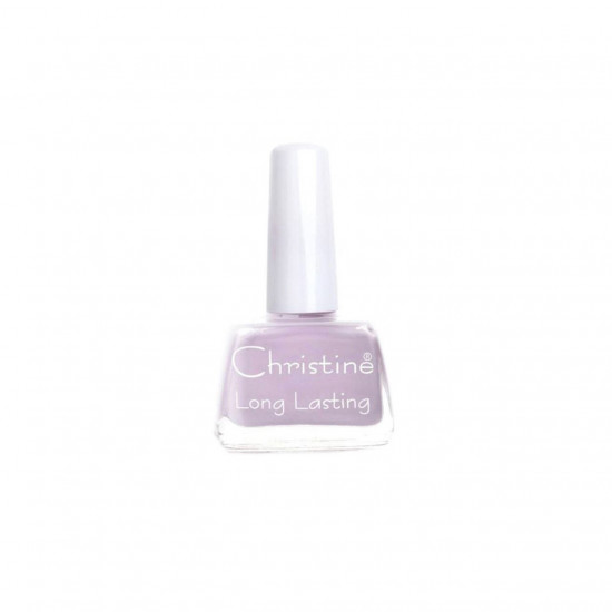 كرستين طلاء اظافر -71