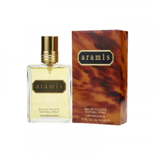 عطر اراميس تواليت للرجال 110 مل عطر اراميس تواليت للرجال 110 مل