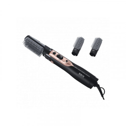 استشوار يعطيك شعر ناعم ولامع وحريري من ريبون استشوار يعطيك شعر ناعم ولامع وحريري من ريبون