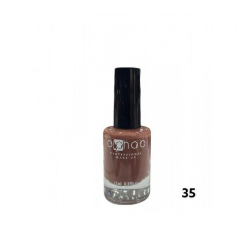 مناكير ماركة ذهب الاصلية-35