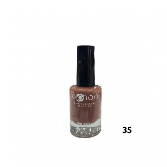 مناكير ماركة ذهب الاصلية-35