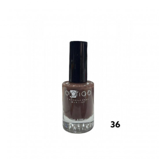 مناكير ماركة ذهب الاصلية-36