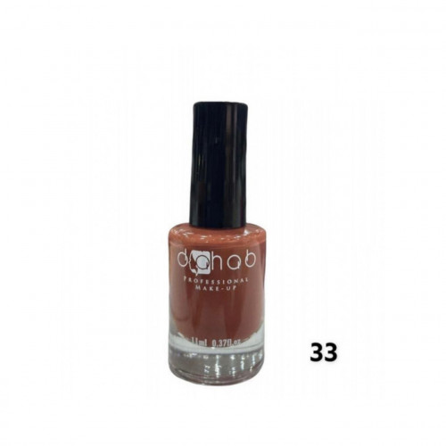 مناكير ماركة ذهب الاصلية-33