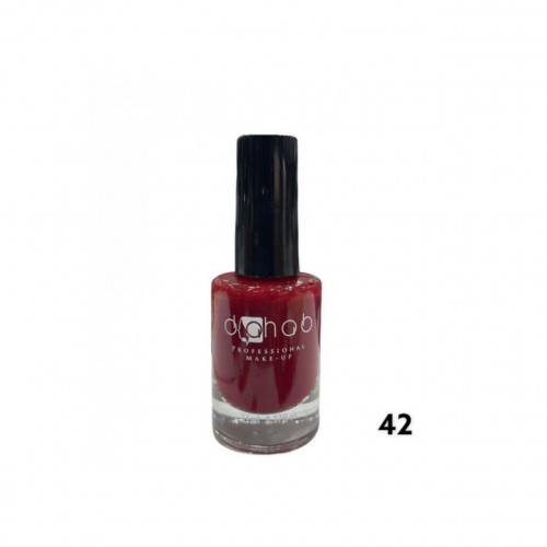 مناكير ماركة ذهب الاصلية-42