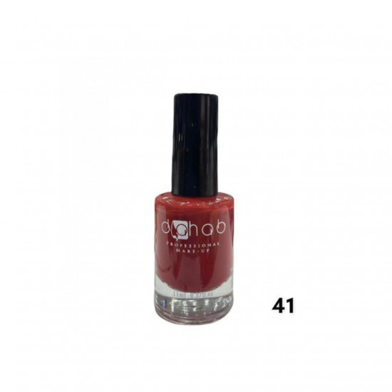 مناكير ماركة ذهب الاصلية-41