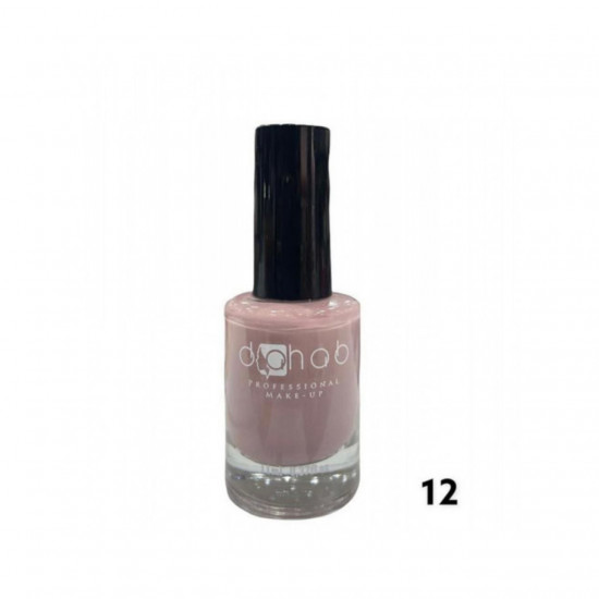 مناكير ماركة ذهب الاصلية-12