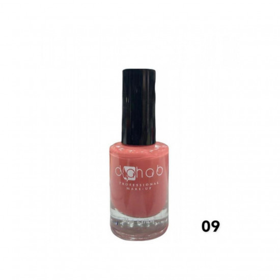 مناكير ماركة ذهب الاصلية-09