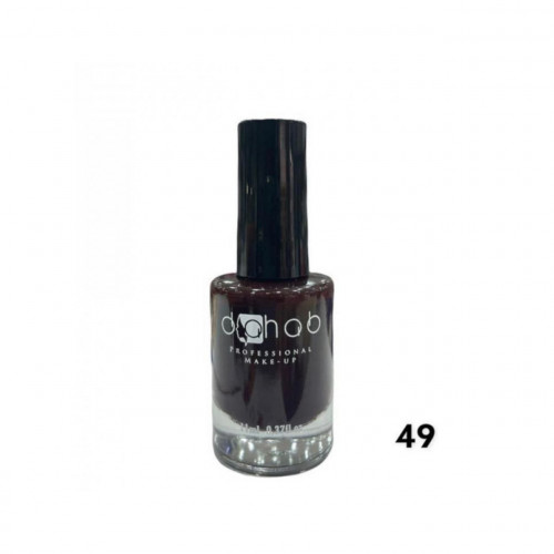 مناكير ماركة ذهب الاصلية-49