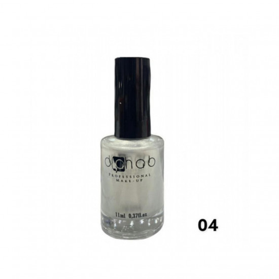 مناكير ماركة ذهب الاصلية-04