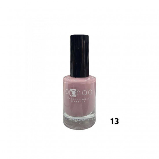 مناكير ماركة ذهب الاصلية-13