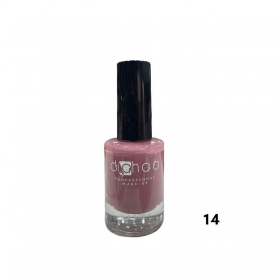 مناكير ماركة ذهب الاصلية-14