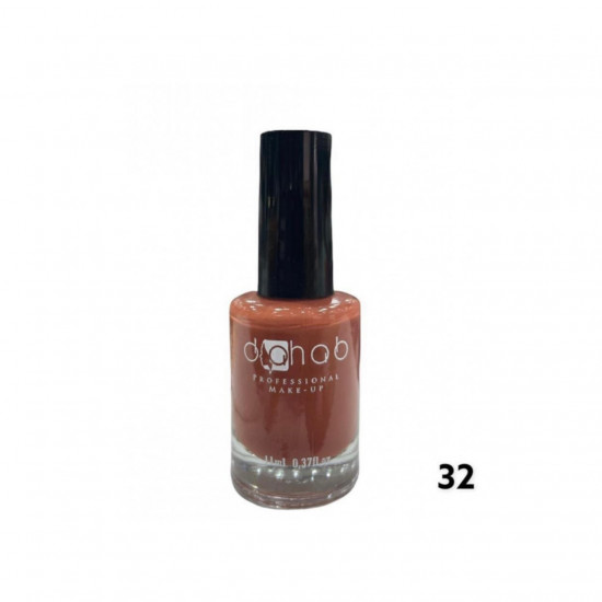 مناكير ماركة ذهب الاصلية-32