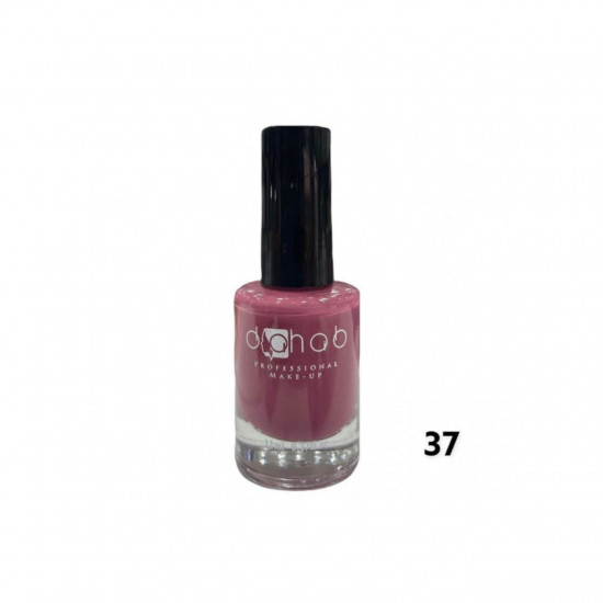 مناكير ماركة ذهب الاصلية-37