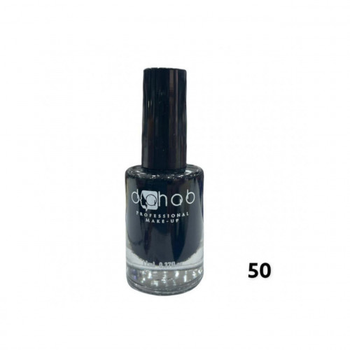 مناكير ماركة ذهب الاصلية-50