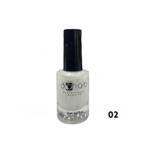 مناكير ماركة ذهب الاصلية-02