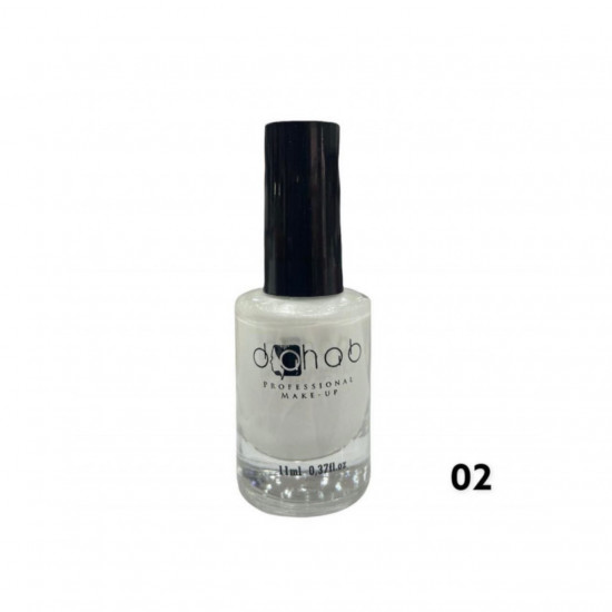 مناكير ماركة ذهب الاصلية-02