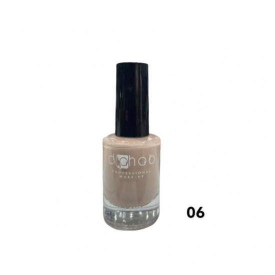 مناكير ماركة ذهب الاصلية-06