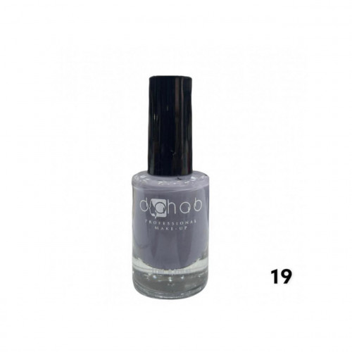 مناكير ماركة ذهب الاصلية-19