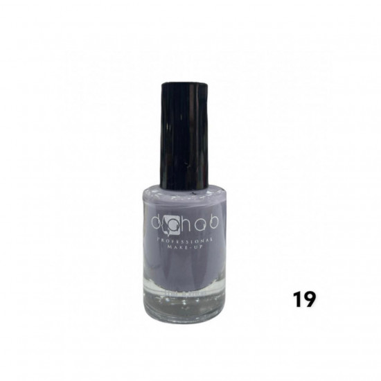 مناكير ماركة ذهب الاصلية-19