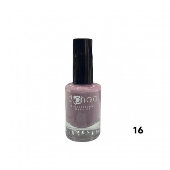 مناكير ماركة ذهب الاصلية-16