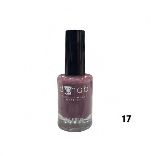 مناكير ماركة ذهب الاصلية-17