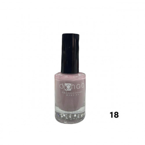 مناكير ماركة ذهب الاصلية-18