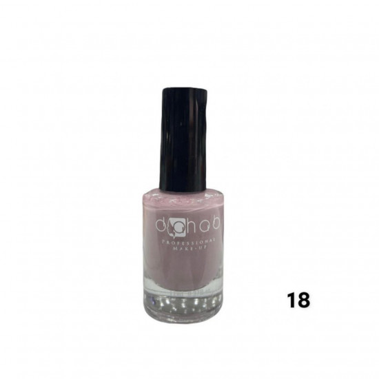 مناكير ماركة ذهب الاصلية-18