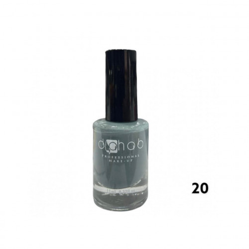 مناكير ماركة ذهب الاصلية-20