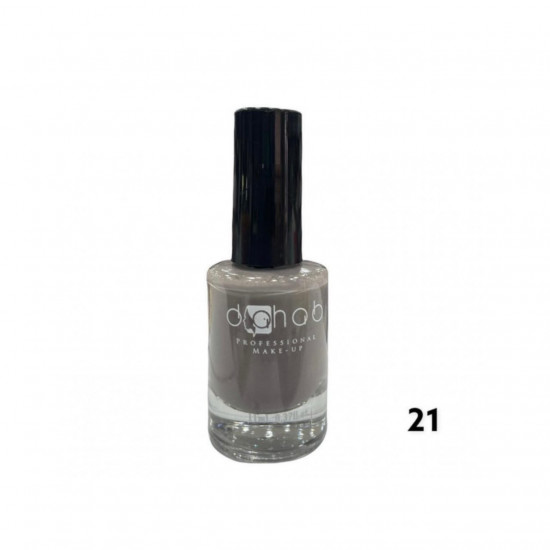 مناكير ماركة ذهب الاصلية-21