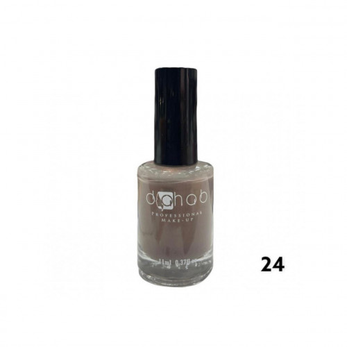 مناكير ماركة ذهب الاصلية-24