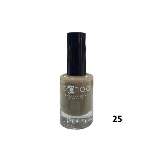 مناكير ماركة ذهب الاصلية-25