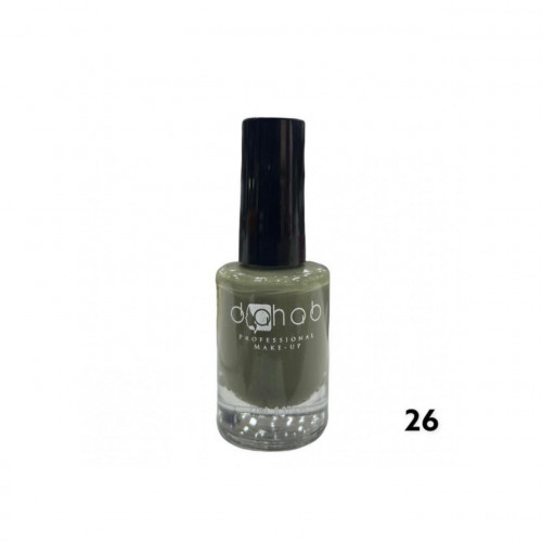 مناكير ماركة ذهب الاصلية-26