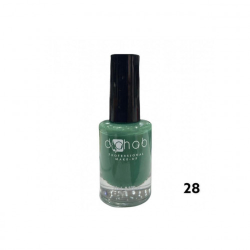 مناكير ماركة ذهب الاصلية-28