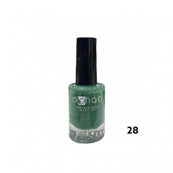 مناكير ماركة ذهب الاصلية-28