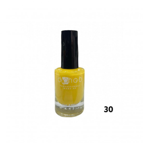 مناكير ماركة ذهب الاصلية-30