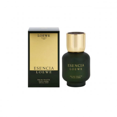 عطر لوي اسينسيا تواليت للرجال 150 مل عطر لوي اسينسيا تواليت للرجال 150 مل