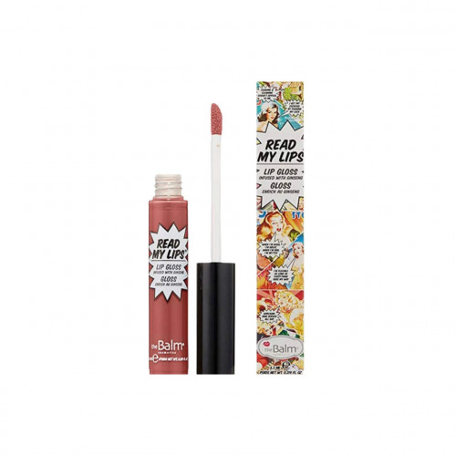 احمر شفاه قلوس من ذا بالم -Grr احمر شفاه قلوس من ذا بالم -Grr